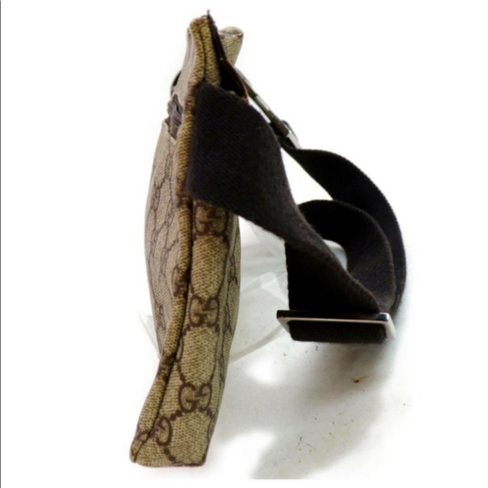 Gucci - Picture 7 of 7